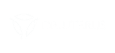 Dr. Uterus